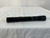 Used Shure PG81 Condenser Microphone 40012-S000306970 View 7