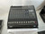 Used Phonic POWERPOD K-12 PLUS POWERED MIXER Powered Mixer 40012-S000306971 View 1