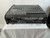 Used Phonic POWERPOD K-12 PLUS POWERED MIXER Powered Mixer 40012-S000306971 View 7