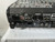 Used Phonic POWERPOD K-12 PLUS POWERED MIXER Powered Mixer 40012-S000306971 View 8