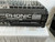 Used Phonic POWERPOD K-12 PLUS POWERED MIXER Powered Mixer 40012-S000306971 View 9