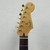 Used Fender Stratocaster  MIM w-Lace Sensor  40042-S000262818 View 3