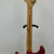 Used Fender Stratocaster  MIM w-Lace Sensor  40042-S000262818 View 14