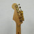 Used Fender Stratocaster  MIM w-Lace Sensor  40042-S000262818 View 13