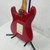 Used Fender Stratocaster  MIM w-Lace Sensor  40042-S000262818 View 17