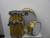 Used Mapex Mars 4 Piece Drum Kit with Hardware Drum Shells and Hardware Sunburst 40042-S000262820 View 1