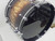 Used Tama Star Classic 4 Piece Molten Brown Drum Shell Kit 40042-S000262819 View 9