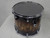 Used Tama Star Classic 4 Piece Molten Brown Drum Shell Kit 40042-S000262819 View 17