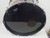 Used Tama Star Classic 4 Piece Molten Brown Drum Shell Kit 40042-S000262819 View 8