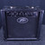 Used Peavey SOLO GUITAR AMPLIFIER 1 x 8 Solid State Amplifier 1 x 8 40123-S000132926 View 1