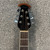 Used OVATION Celebrity CS24L-5G-G Acoustic Guitar 41106-S000096479 View 4