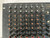 Used Peavey 701 R MIXER Mixing Console 40012-S000306972 View 2