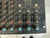 Used Peavey 701 R MIXER Mixing Console 40012-S000306972 View 5