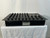 Used Peavey 701 R MIXER Mixing Console 40012-S000306972 View 6