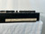 Used Peavey 701 R MIXER Mixing Console 40012-S000306972 View 12