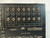 Used Peavey 701 R MIXER Mixing Console 40012-S000306972 View 15