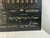Used Peavey 701 R MIXER Mixing Console 40012-S000306972 View 17