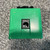 Used IBANEZ TS MINI TUBE SCREAMER Guitar Overdrive Pedal 41106-S000096485 View 3