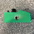 Used IBANEZ TS MINI TUBE SCREAMER Guitar Overdrive Pedal 41106-S000096485 View 4