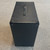 Used BLACKSTAR HT METAL 408 Guitar Speaker Cabinet 41106-S000096486 View 4