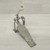 Used Single Kick Drum Pedal 40015-S000331723 View 1