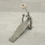 Used Single Kick Drum Pedal 40015-S000331723 View 3