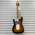 Used - Fender STRATOCASTER MODIFIED 1991 Electric Guitar 40087-S000234757 View 16