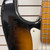 Used - Fender STRATOCASTER MODIFIED 1991 Electric Guitar 40087-S000234757 View 6