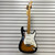 Used - Fender STRATOCASTER MODIFIED 1991 Electric Guitar 40087-S000234757 View 1