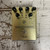 Used - Fender PUGILIST DISTORTION Distortion Pedal 40087-S000234758 View 1