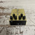 Used - Fender PUGILIST DISTORTION Distortion Pedal 40087-S000234758 View 3