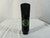 Used MXL V63 Condenser Microphone 40012-S000306975 View 1