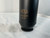 Used MXL V63 Condenser Microphone 40012-S000306975 View 4