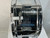 Used Ludwig ACCENT 14X6IN SNARE Metal Snare Drum 14" 40012-S000306976 View 8