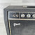 Used Gibson Vintage G-20 - 1 x 10-inch 20-watt Guitar Combo Amplifier 40112-S000180016 View 3