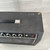 Used Gibson Vintage G-20 - 1 x 10-inch 20-watt Guitar Combo Amplifier 40112-S000180016 View 6
