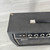Used Gibson Vintage G-20 - 1 x 10-inch 20-watt Guitar Combo Amplifier 40112-S000180016 View 8