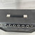 Used Gibson Vintage G-20 - 1 x 10-inch 20-watt Guitar Combo Amplifier 40112-S000180016 View 7