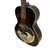 Used Recording King RR-41-VS Resonating Guitar 40009-S000309297 View 5