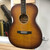 Used Larrivee SIMPLE 6 Solid Top Acoustic Guitar Wood 41125-S000040257 View 1