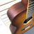 Used Larrivee SIMPLE 6 Solid Top Acoustic Guitar Wood 41125-S000040257 View 4