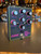 NEW JUDGE UGLY MODULATION CHORUS DELAY Chorus Pedal 41140-C000132929 View 2