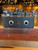 NEW JUDGE UGLY MODULATION CHORUS DELAY Chorus Pedal 41140-C000132929 View 5