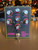 NEW JUDGE UGLY MODULATION CHORUS DELAY Chorus Pedal 41140-C000132929 View 1