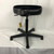 Used Roc-N-Soc THRONE Drum Throne 41128-S000108739 View 1