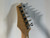 Used Kona S-TYPE ELECTRIC BLACK S Type Electric Guitar Black 6-String 40012-S000306978 View 18