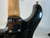 Used Kona S-TYPE ELECTRIC BLACK S Type Electric Guitar Black 6-String 40012-S000306978 View 22