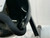 Used Kona S-TYPE ELECTRIC BLACK S Type Electric Guitar Black 6-String 40012-S000306978 View 29