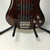 Used Schecter DIAMOND DELUXE 4 Bass Guitar Other 4-String 41110-S000070874 View 3