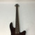 Used Schecter DIAMOND DELUXE 4 Bass Guitar Other 4-String 41110-S000070874 View 5